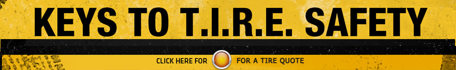 tirequote