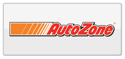 Auto Zone