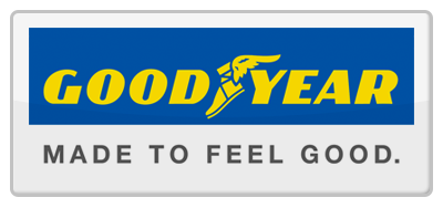 Goodyear