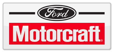 Motorcraft Parts