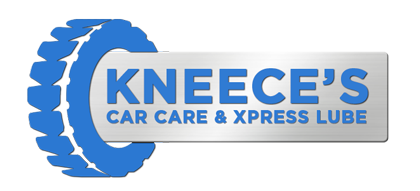 kneece