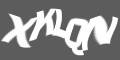 Captcha plugin 2+ for Joomla from Outsource Online